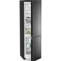 Холодильник Liebherr CNbda 5723 Plus NoFrost - Превью изображения №3 — Интернет-магазин Teono.by