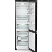 Холодильник Liebherr CNbda 5723 Plus NoFrost - Превью изображения №8 — Интернет-магазин Teono.by