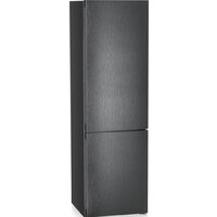 Холодильник Liebherr CNbda 5723 Plus NoFrost - Превью изображения №2 — Интернет-магазин Teono.by