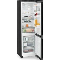 Холодильник Liebherr CNbda 5723 Plus NoFrost - Превью изображения №4 — Интернет-магазин Teono.by