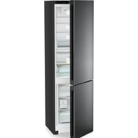 Холодильник Liebherr CNbda 5723 Plus NoFrost - Превью изображения №7 — Интернет-магазин Teono.by