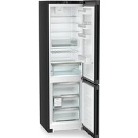 Холодильник Liebherr CNbda 5723 Plus NoFrost - Превью изображения №6 — Интернет-магазин Teono.by