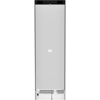 Холодильник Liebherr CNbda 5723 Plus NoFrost - Превью изображения №9 — Интернет-магазин Teono.by
