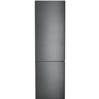 Liebherr CNbda 5723 Plus NoFrost