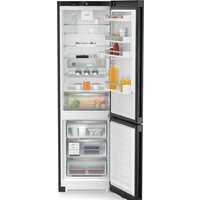 Холодильник Liebherr CNbda 5723 Plus NoFrost - Превью изображения №5 — Интернет-магазин Teono.by