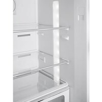 Холодильник Smeg FAB32RBL6 - Превью изображения №2 — Интернет-магазин Teono.by