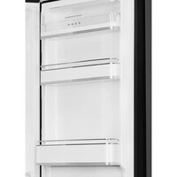 Холодильник Smeg FAB32RBL6 - Превью изображения №4 — Интернет-магазин Teono.by