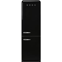 Smeg FAB32RBL6