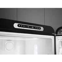 Холодильник Smeg FAB32RBL6 - Превью изображения №6 — Интернет-магазин Teono.by