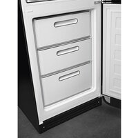 Холодильник Smeg FAB32RBL6 - Превью изображения №5 — Интернет-магазин Teono.by