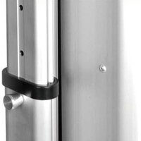 Проекционный экран CACTUS TriAlExpert 102x180 CS-PSTALE-180X102 - Превью изображения №4 — Интернет-магазин Teono.by