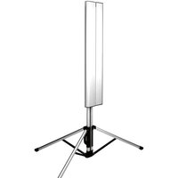 Проекционный экран CACTUS TriAlExpert 102x180 CS-PSTALE-180X102 - Превью изображения №3 — Интернет-магазин Teono.by