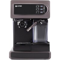 Vitek VT-1517 VT