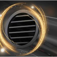 Фен Wahl 3405-0470 - Превью изображения №7 — Интернет-магазин Teono.by