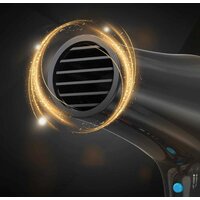 Фен Wahl 3405-0470 - Превью изображения №4 — Интернет-магазин Teono.by