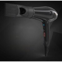 Фен Wahl 3405-0470 - Превью изображения №2 — Интернет-магазин Teono.by