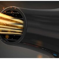 Фен Wahl 3405-0470 - Превью изображения №6 — Интернет-магазин Teono.by