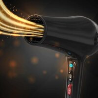 Фен Wahl 3405-0470 - Превью изображения №3 — Интернет-магазин Teono.by