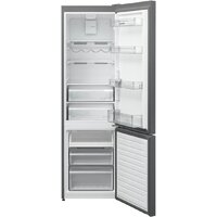 Холодильник Sharp SJ-FBA06DTXLE-EU - Превью изображения №2 — Интернет-магазин Teono.by