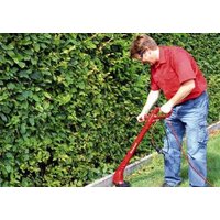 Триммер Einhell GC-ET 2522 - Превью изображения №5 — Интернет-магазин Teono.by