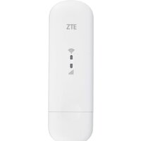 ZTE MF79N LTE (белый) Image #3
