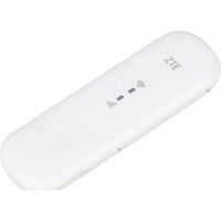 ZTE MF79N LTE (белый)