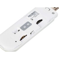 ZTE MF79N LTE (белый) Image #7