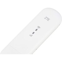 ZTE MF79N LTE (белый) Image #6