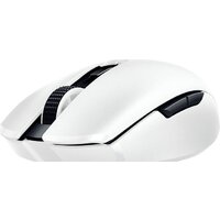 Игровая мышь Razer Orochi V2 Mercury White - Превью изображения №4 — Интернет-магазин Teono.by