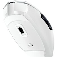 Игровая мышь Razer Orochi V2 Mercury White - Превью изображения №5 — Интернет-магазин Teono.by