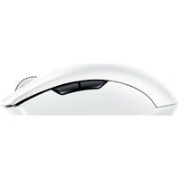 Игровая мышь Razer Orochi V2 Mercury White - Превью изображения №3 — Интернет-магазин Teono.by