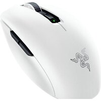 Игровая мышь Razer Orochi V2 Mercury White - Превью изображения №2 — Интернет-магазин Teono.by