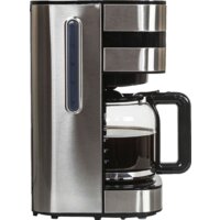 JVC JK-CF28 Image #3