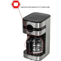 JVC JK-CF28 Image #6