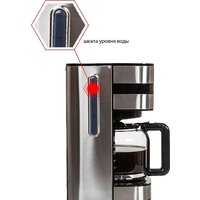 JVC JK-CF28 Image #7