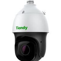 Tiandy TC-H326S 33X/I/E++/A