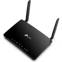TP-Link Archer MR550 Image #2