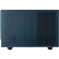 Проектор ViewSonic LX60HD - Превью изображения №8 — Интернет-магазин Teono.by