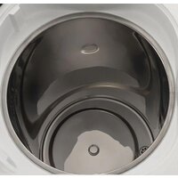 Термопот Vitek VT-TP5005 - Превью изображения №3 — Интернет-магазин Teono.by