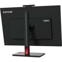 Lenovo ThinkVision T27hv-30 63D6UAT3EU Image #5