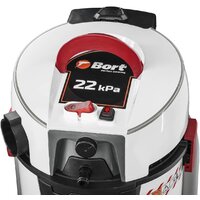 Пылесос Bort BAX-500E - Превью изображения №4 — Интернет-магазин Teono.by