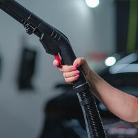 Пылесос Bort BAX-500E - Превью изображения №15 — Интернет-магазин Teono.by