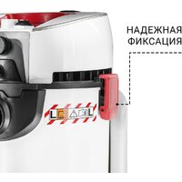 Пылесос Bort BAX-500E - Превью изображения №3 — Интернет-магазин Teono.by