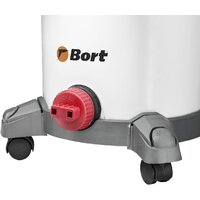 Пылесос Bort BAX-500E - Превью изображения №10 — Интернет-магазин Teono.by
