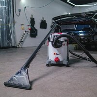 Пылесос Bort BAX-500E - Превью изображения №28 — Интернет-магазин Teono.by