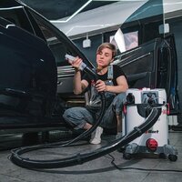 Пылесос Bort BAX-500E - Превью изображения №17 — Интернет-магазин Teono.by
