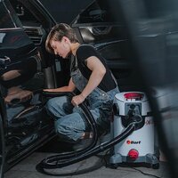 Пылесос Bort BAX-500E - Превью изображения №20 — Интернет-магазин Teono.by