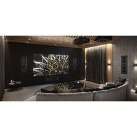 DALI Phantom M-250 Image #8