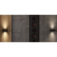 DALI Phantom M-250 Image #7