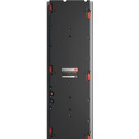 DALI Phantom M-250 Image #5